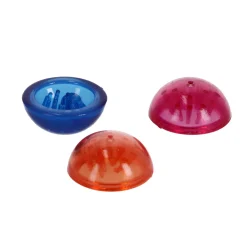 Ploppers Kwallen 3 Op Blisterkaart