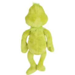 Pluche De Grinch 50 cm