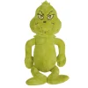 Pluche De Grinch 90 cm