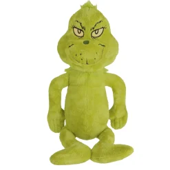 Pluche De Grinch 90 cm