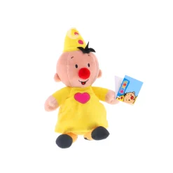 Pluche Knuffel Bumba 20cm