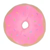 Pluchiez pluche donut 38 cm