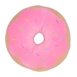 Pluchiez pluche donut 38 cm
