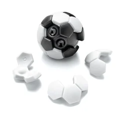 Plug and Play Ball - Denkspel