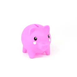 Pocket money Piggies - Kawaii pack