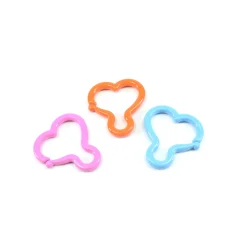 Pocket money Piggies - Kawaii pack