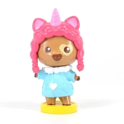 Pocket money Piggies - winter pack