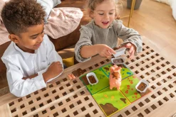 Poepie Knor - Kinderspel