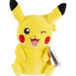 Pokemon 30 cm Pluche Pickachu #4