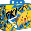 Pokemon boodschappentas