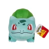 Pokemon 30Cm Pluche Bulbasaur