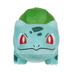 Pokemon 30Cm Pluche Bulbasaur