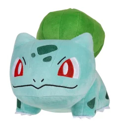 Pokemon 30Cm Pluche Bulbasaur