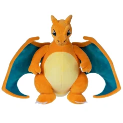 Pokemon 30Cm Pluche Charizard