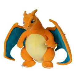 Pokemon 30Cm Pluche Charizard