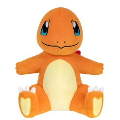 Pokemon 30Cm Pluche Charmander
