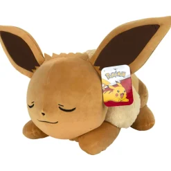 Pokemon 46Cm Pluche Eevee