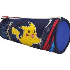 Pokemon Etui