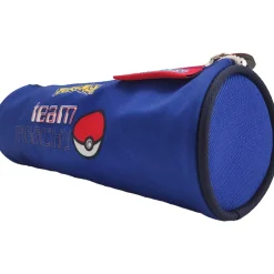 Pokemon Etui
