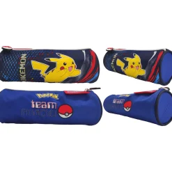 Pokemon Etui