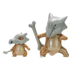 Pokemon Evolution Mulitpack Cubone, Marowak