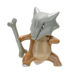 Pokemon Evolution Mulitpack Cubone, Marowak