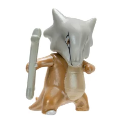 Pokemon Evolution Mulitpack Cubone, Marowak