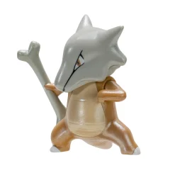 Pokemon Evolution Mulitpack Cubone, Marowak
