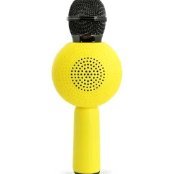 Pokemon karaoke microfoon