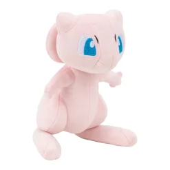 Pokemon pluche 20 cm Mew