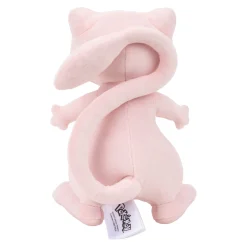 Pokemon pluche 20 cm Mew