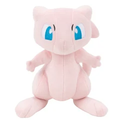 Pokemon pluche 20 cm Mew