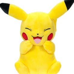 Pokemon pluche 20 cm Pikachu