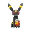 Pokemon pluche 20 cm Umbreon