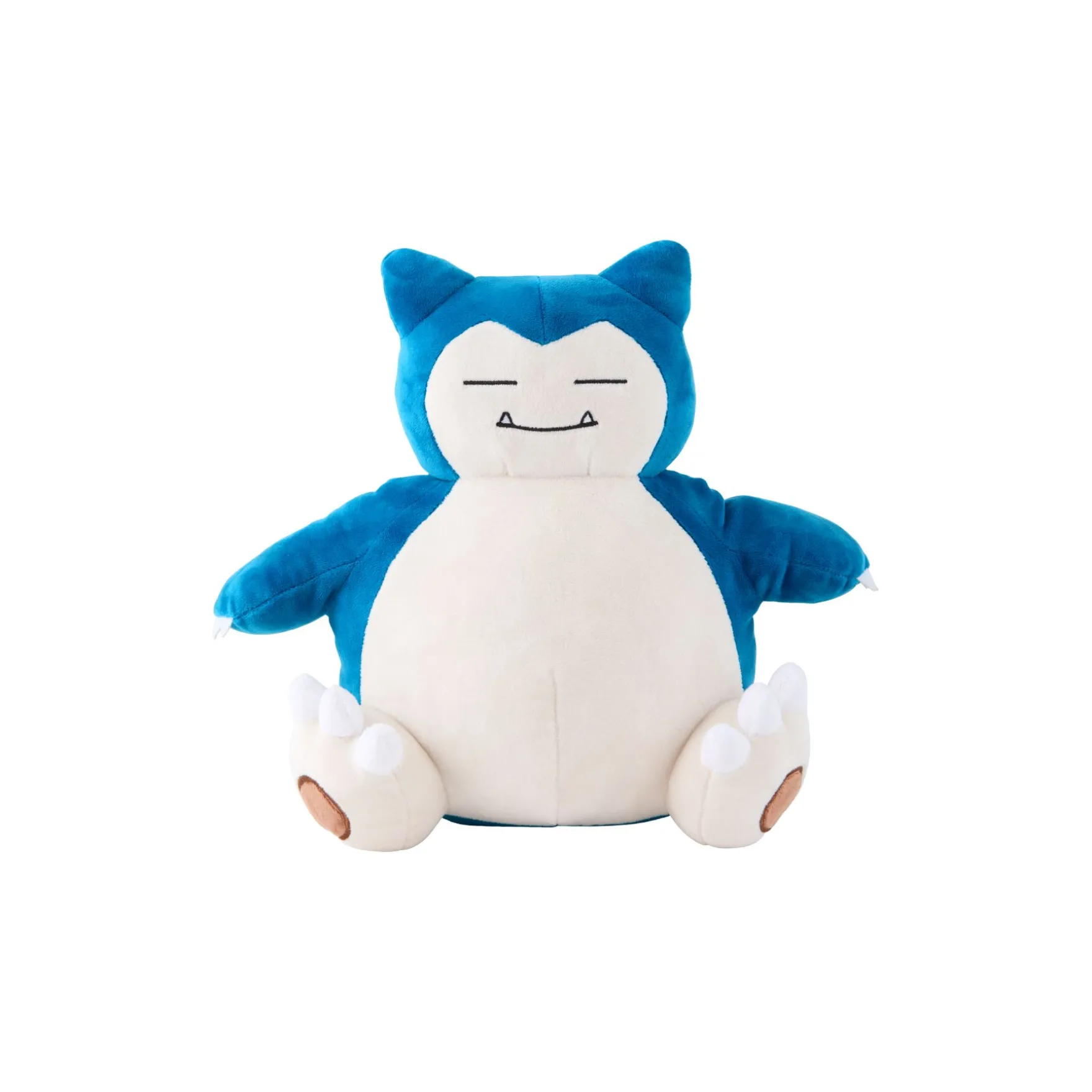 Pokemon Rugtas 3D Assorti