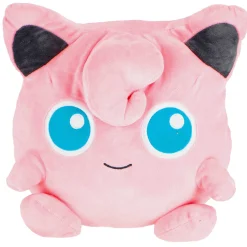 Pokemon Rugtas 3D Assorti