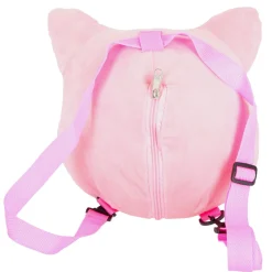 Pokemon Rugtas 3D Assorti