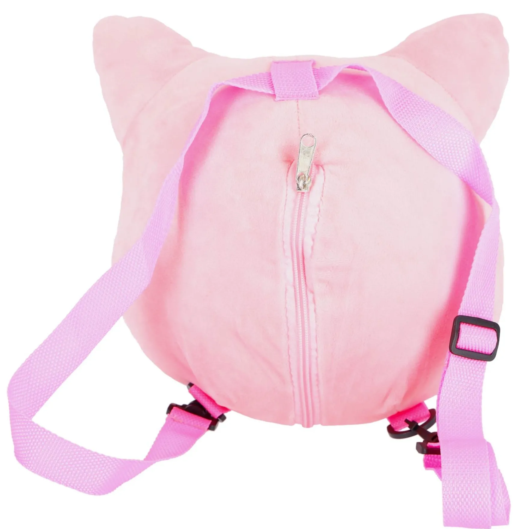 Pokemon Rugtas 3D Assorti