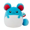 Pokemon Squishmallow 35Cm Marill