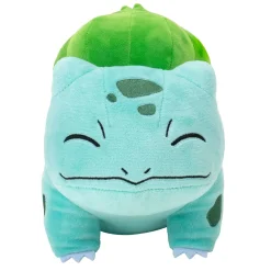 Pokémon 20 Cm Pluche Bulbasar
