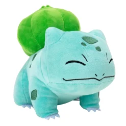 Pokémon 20 Cm Pluche Bulbasar