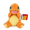 Pokémon 20 Cm Pluche Charmander