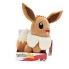 Pokémon 30 cm pluche Eevee