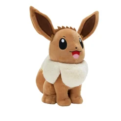 Pokémon 30 cm pluche Eevee
