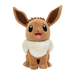 Pokémon 30 cm pluche Eevee