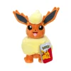 Pokémon 20 Cm Pluche Flareon Evo