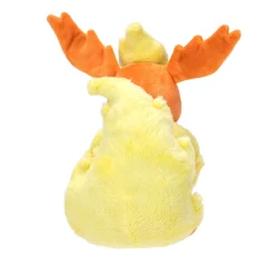 Pokémon 20 Cm Pluche Flareon Evo