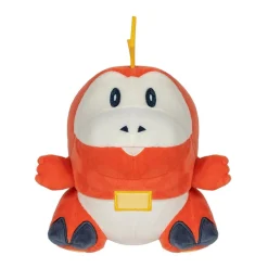 Pokémon 20 cm Pluche Generation 9 Assorti