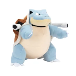 Pokémon 30 Cm Pluche Stars Blastoise