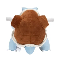 Pokémon 30 Cm Pluche Stars Blastoise